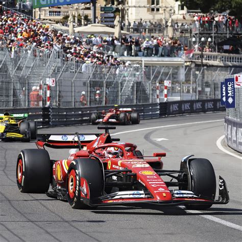 monaco grand prix results today|FORMULA 1 GRAND PRIX DE MONACO 2021 .
